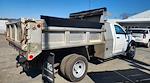 Used 2011 Dodge Ram 5500 Regular Cab 4x4 Galion Dump Truck for sale #617973 - photo 33