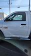 Used 2011 Dodge Ram 5500 Regular Cab 4x4 Galion Dump Truck for sale #617973 - photo 35