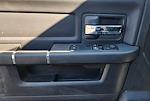 Used 2011 Dodge Ram 5500 Regular Cab 4x4 Galion Dump Truck for sale #617973 - photo 36