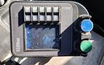 Used 2011 Dodge Ram 5500 Regular Cab 4x4 Galion Dump Truck for sale #617973 - photo 37