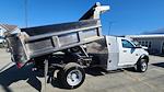 Used 2011 Dodge Ram 5500 Regular Cab 4x4 Galion Dump Truck for sale #617973 - photo 38
