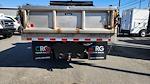 Used 2011 Dodge Ram 5500 Regular Cab 4x4 Galion Dump Truck for sale #617973 - photo 39