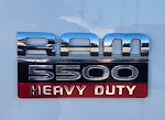 Used 2011 Dodge Ram 5500 Regular Cab 4x4 Galion Dump Truck for sale #617973 - photo 40