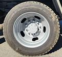 Used 2011 Dodge Ram 5500 Regular Cab 4x4 Galion Dump Truck for sale #617973 - photo 41