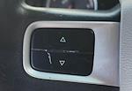 Used 2011 Dodge Ram 5500 Regular Cab 4x4 Galion Dump Truck for sale #617973 - photo 44