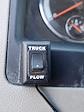 Used 2011 Dodge Ram 5500 Regular Cab 4x4 Galion Dump Truck for sale #617973 - photo 46