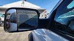Used 2011 Dodge Ram 5500 Regular Cab 4x4 Galion Dump Truck for sale #617973 - photo 47