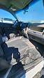 Used 2011 Dodge Ram 5500 Regular Cab 4x4 Galion Dump Truck for sale #617973 - photo 48