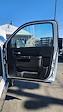 Used 2011 Dodge Ram 5500 Regular Cab 4x4 Galion Dump Truck for sale #617973 - photo 49
