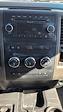 Used 2011 Dodge Ram 5500 Regular Cab 4x4 Galion Dump Truck for sale #617973 - photo 50
