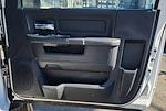 Used 2011 Dodge Ram 5500 Regular Cab 4x4 Galion Dump Truck for sale #617973 - photo 52