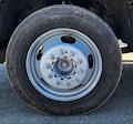Used 2011 Dodge Ram 5500 Regular Cab 4x4 Galion Dump Truck for sale #617973 - photo 54
