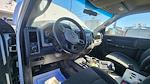 Used 2011 Dodge Ram 5500 Regular Cab 4x4 Galion Dump Truck for sale #617973 - photo 55