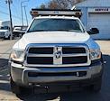 Used 2011 Dodge Ram 5500 Regular Cab 4x4 Galion Dump Truck for sale #617973 - photo 56
