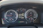 Used 2011 Dodge Ram 5500 Regular Cab 4x4 Galion Dump Truck for sale #617973 - photo 57