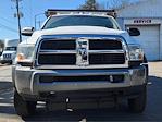 Used 2011 Dodge Ram 5500 Regular Cab 4x4 Galion Dump Truck for sale #617973 - photo 58