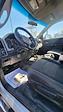 Used 2011 Dodge Ram 5500 Regular Cab 4x4 Galion Dump Truck for sale #617973 - photo 59