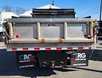 Used 2011 Dodge Ram 5500 Regular Cab 4x4 Galion Dump Truck for sale #617973 - photo 60