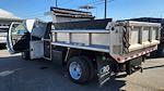Used 2011 Dodge Ram 5500 Regular Cab 4x4 Galion Dump Truck for sale #617973 - photo 61