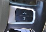 Used 2011 Dodge Ram 5500 Regular Cab 4x4 Galion Dump Truck for sale #617973 - photo 64