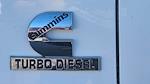 Used 2011 Dodge Ram 5500 Regular Cab 4x4 Galion Dump Truck for sale #617973 - photo 66