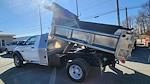 Used 2011 Dodge Ram 5500 Regular Cab 4x4 Galion Dump Truck for sale #617973 - photo 67