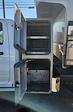 Used 2011 Dodge Ram 5500 Regular Cab 4x4 Galion Dump Truck for sale #617973 - photo 68