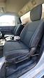 Used 2011 Dodge Ram 5500 Regular Cab 4x4 Galion Dump Truck for sale #617973 - photo 69