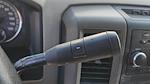 Used 2011 Dodge Ram 5500 Regular Cab 4x4 Galion Dump Truck for sale #617973 - photo 72