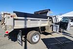 Used 2011 Dodge Ram 5500 Regular Cab 4x4 Galion Dump Truck for sale #617973 - photo 74