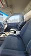 Used 2011 Dodge Ram 5500 Regular Cab 4x4 Galion Dump Truck for sale #617973 - photo 78