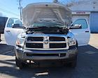 Used 2011 Dodge Ram 5500 Regular Cab 4x4 Galion Dump Truck for sale #617973 - photo 81