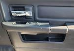 Used 2011 Dodge Ram 5500 Regular Cab 4x4 Galion Dump Truck for sale #617973 - photo 82
