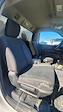 Used 2011 Dodge Ram 5500 Regular Cab 4x4 Galion Dump Truck for sale #617973 - photo 83