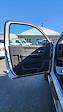 Used 2011 Dodge Ram 5500 Regular Cab 4x4 Galion Dump Truck for sale #617973 - photo 8