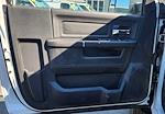 Used 2011 Dodge Ram 5500 Regular Cab 4x4 Galion Dump Truck for sale #617973 - photo 11