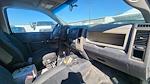 Used 2011 Dodge Ram 5500 Regular Cab 4x4 Galion Dump Truck for sale #617973 - photo 12