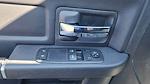 Used 2011 Dodge Ram 5500 Regular Cab 4x4 Galion Dump Truck for sale #617973 - photo 15