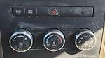Used 2011 Dodge Ram 5500 Regular Cab 4x4 Galion Dump Truck for sale #617973 - photo 16