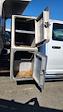 Used 2011 Dodge Ram 5500 Regular Cab 4x4 Galion Dump Truck for sale #617973 - photo 20