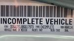 Used 2011 Dodge Ram 5500 Regular Cab 4x4 Galion Dump Truck for sale #617973 - photo 22