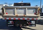 Used 2011 Dodge Ram 5500 Regular Cab 4x4 Galion Dump Truck for sale #617973 - photo 23