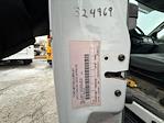 Used 2015 Ford F-650 Regular Cab Attenuator Truck for sale #644011 - photo 14