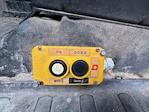 Used 2015 Ford F-650 Regular Cab Attenuator Truck for sale #644011 - photo 16