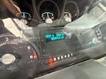Used 2015 Ford F-650 Regular Cab Attenuator Truck for sale #644011 - photo 17