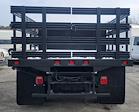 Used 2015 Ram 4500 Regular Cab 4x4 Stake Bed for sale #670914 - photo 67