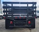 Used 2015 Ram 4500 Regular Cab 4x4 Stake Bed for sale #670914 - photo 69