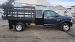 Used 2015 Ram 4500 Regular Cab 4x4 Stake Bed for sale #670914 - photo 70