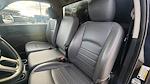 Used 2015 Ram 4500 Regular Cab 4x4 Stake Bed for sale #670914 - photo 71