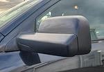 Used 2015 Ram 4500 Regular Cab 4x4 Stake Bed for sale #670914 - photo 6